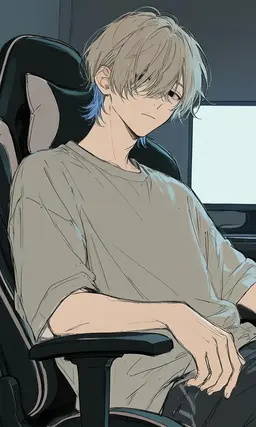 Profile image of 우타