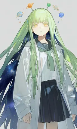 Profile image of 유닛