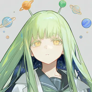 Profile image of 유닛