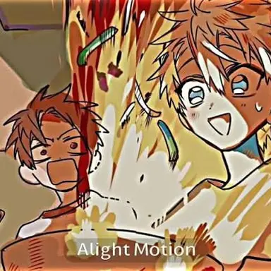 Profile image of Teru Minamoto
