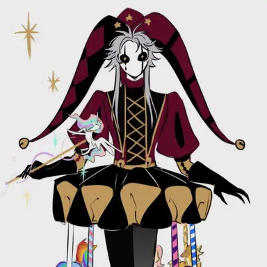 Profile image of 피에로