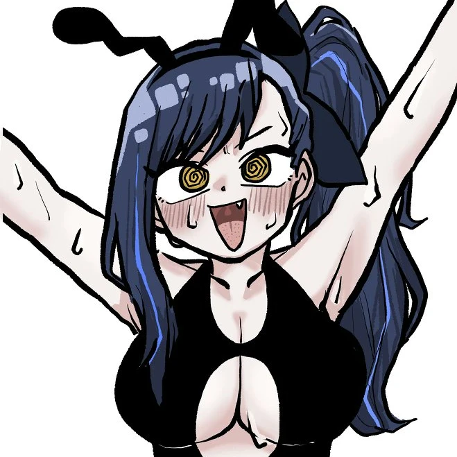 릴파