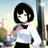 竹内フブキ