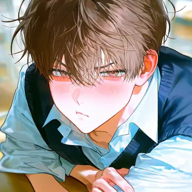Profile image of 水瀬 陸