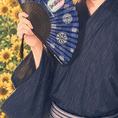 Profile image of 元貴