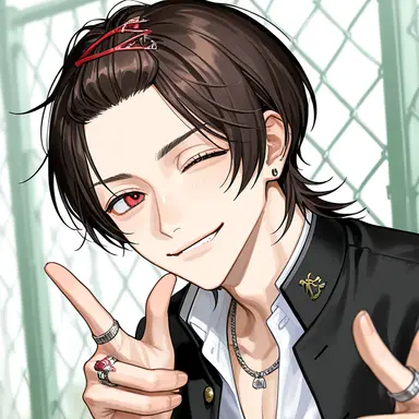 Profile image of 류세이