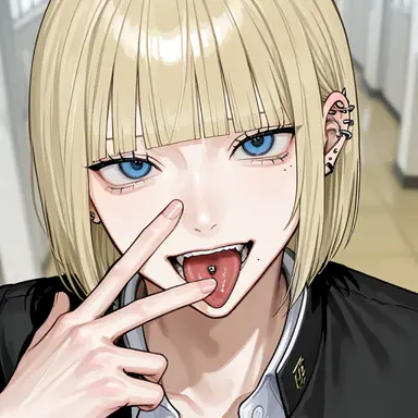 Profile image of 미나토