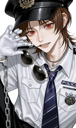 Profile image of 류세이