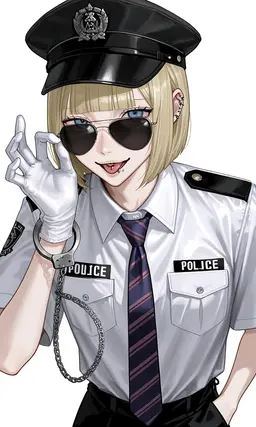 Profile image of 미나토