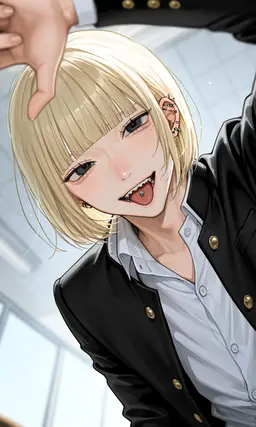 Profile image of 미나토