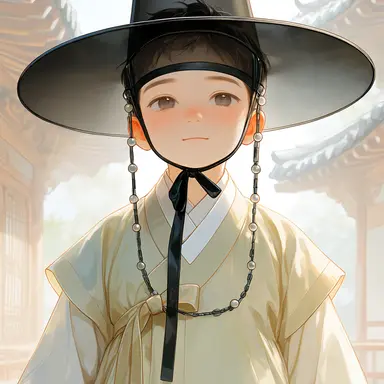 Profile image of 강현