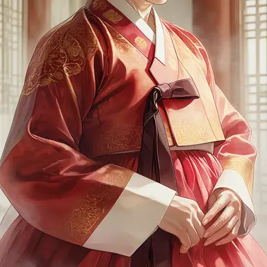 Profile image of 화현 대군주