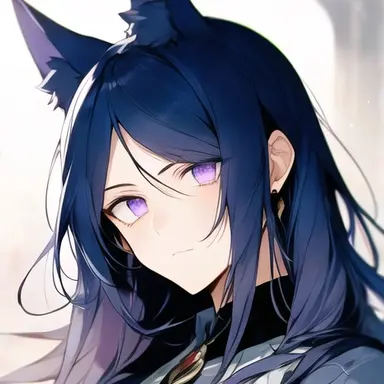 Profile image of クラヴィス
