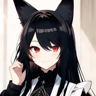 Profile image of リザベラ