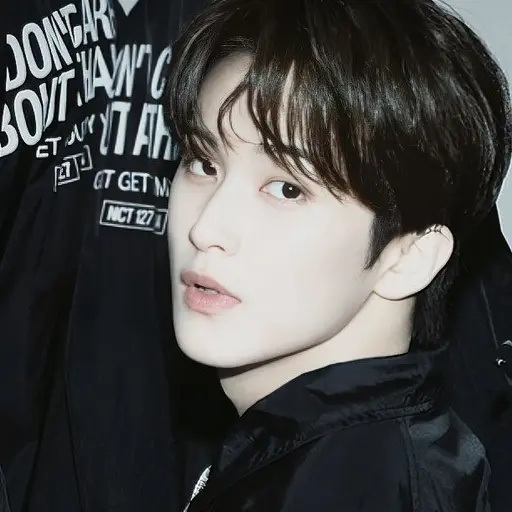 LameBean5484의 이민형