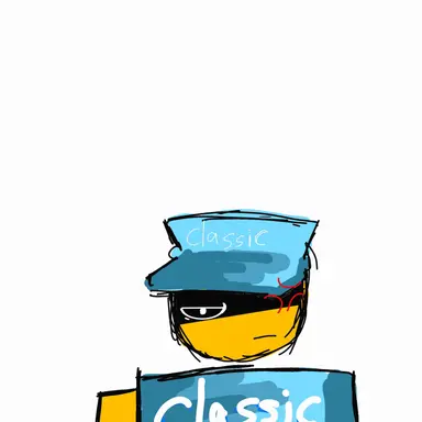 Profile image of 클래식