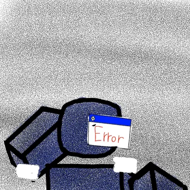 Profile image of 에러
