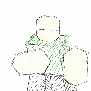 Profile image of 덱