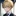 친한일진형4명