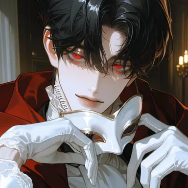 Profile image of 에릭