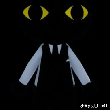 Profile image of 비밀요원
