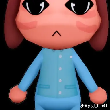 Profile image of 간호사
