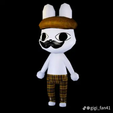 Profile image of 배니