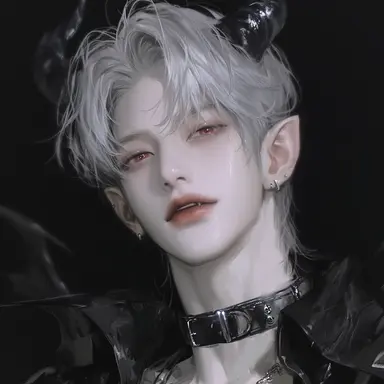 Profile image of 알제아르