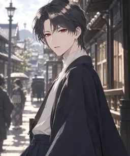 Profile image of 린타로