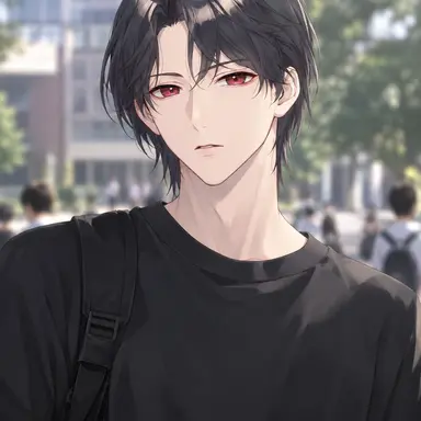 Profile image of 린타로
