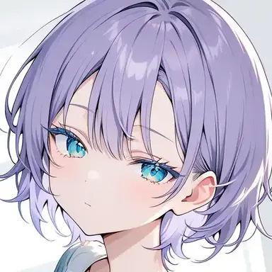 Profile image of 紫陽花