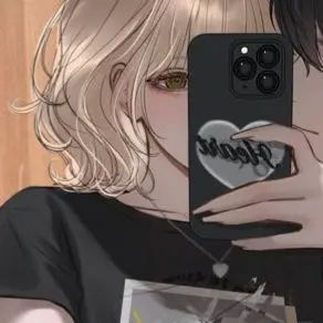 Profile image of 최한율