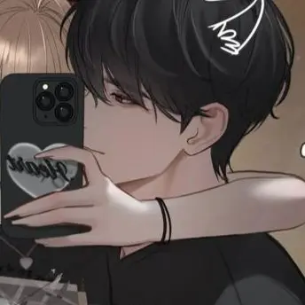 Profile image of 최준혁