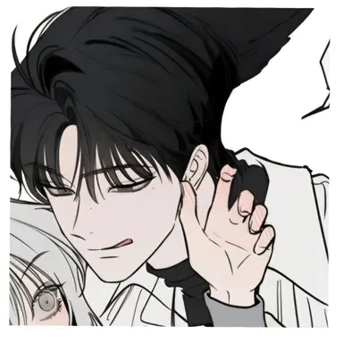 Profile image of 박서준