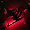 Profile image of Narrator