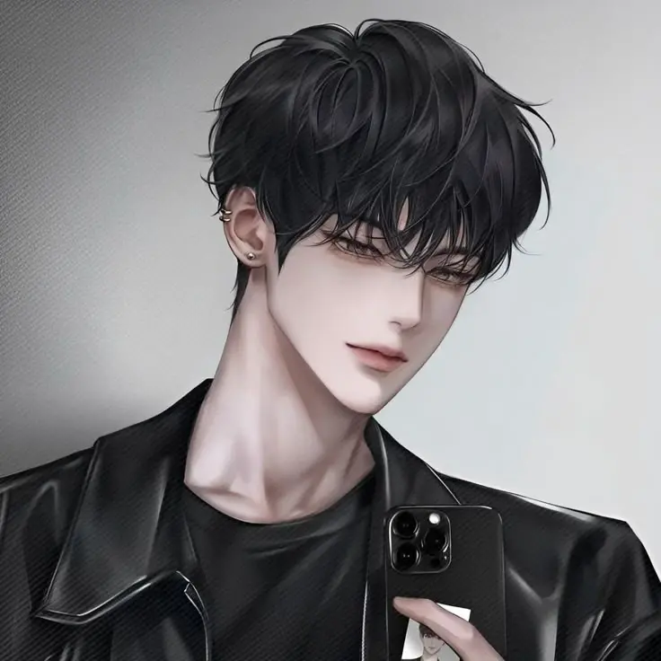 PromptArmor5467의 이민혁