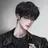이민혁