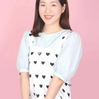 (웃소)성희