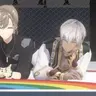 Profile image of イブラヒム