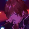 Profile image of ローレン・イロアス