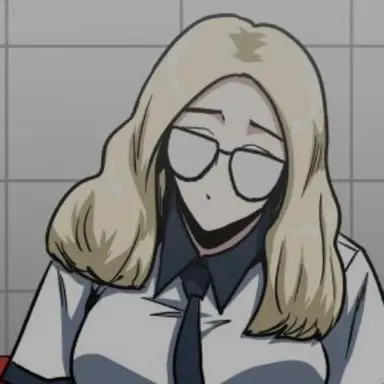 Profile image of 양주희