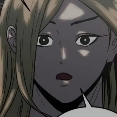 Profile image of 황지호