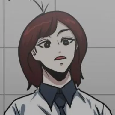 Profile image of 고유성