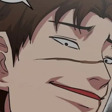 Profile image of 서두철