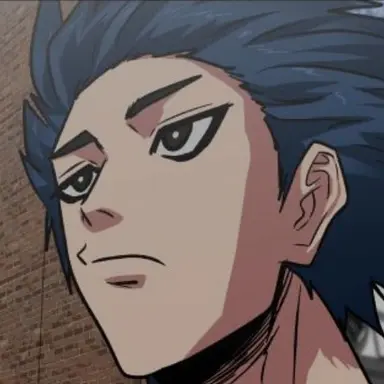 Profile image of 김준수