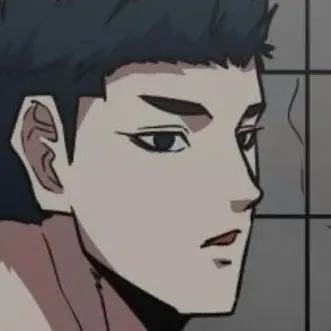 Profile image of 나승태