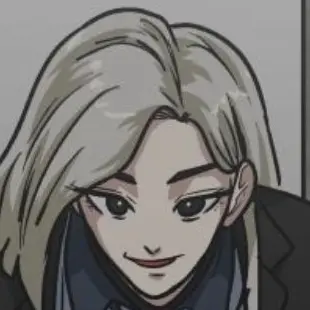 Profile image of 천선화