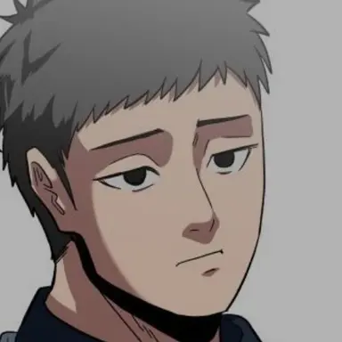 Profile image of 우종화