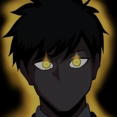 Profile image of 강유정