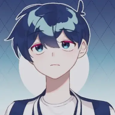 Profile image of 팔칠